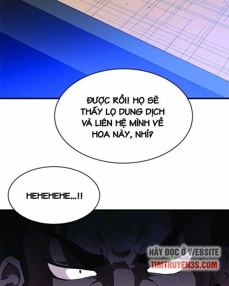 Người Bán Hoa Mạnh Nhất 39 trang 59