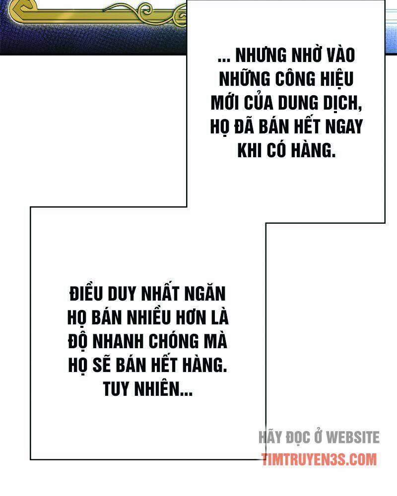 Người Bán Hoa Mạnh Nhất 39 trang 62