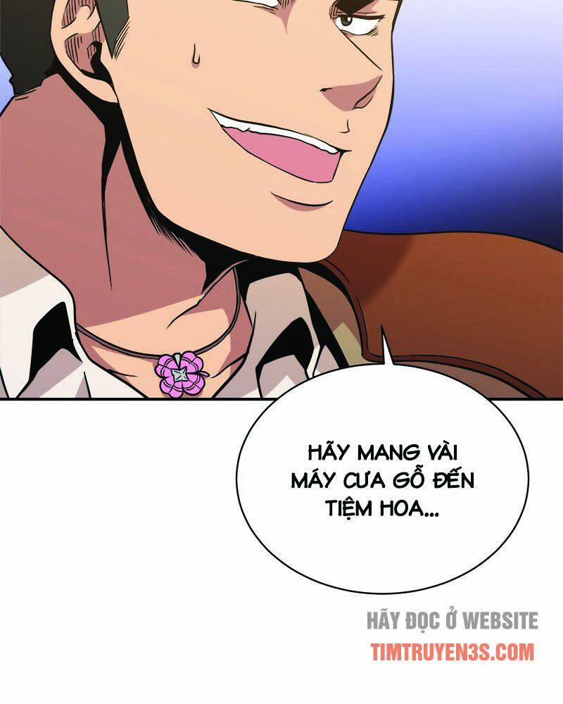 Người Bán Hoa Mạnh Nhất 39 trang 67