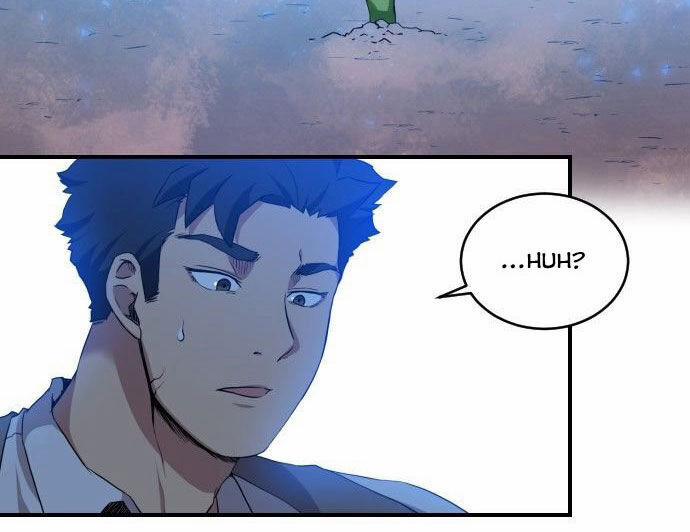 Người Bán Hoa Mạnh Nhất 4 trang 33