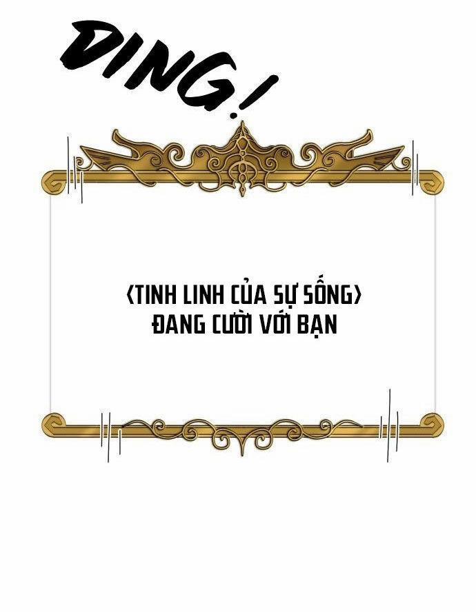 Người Bán Hoa Mạnh Nhất 4 trang 47