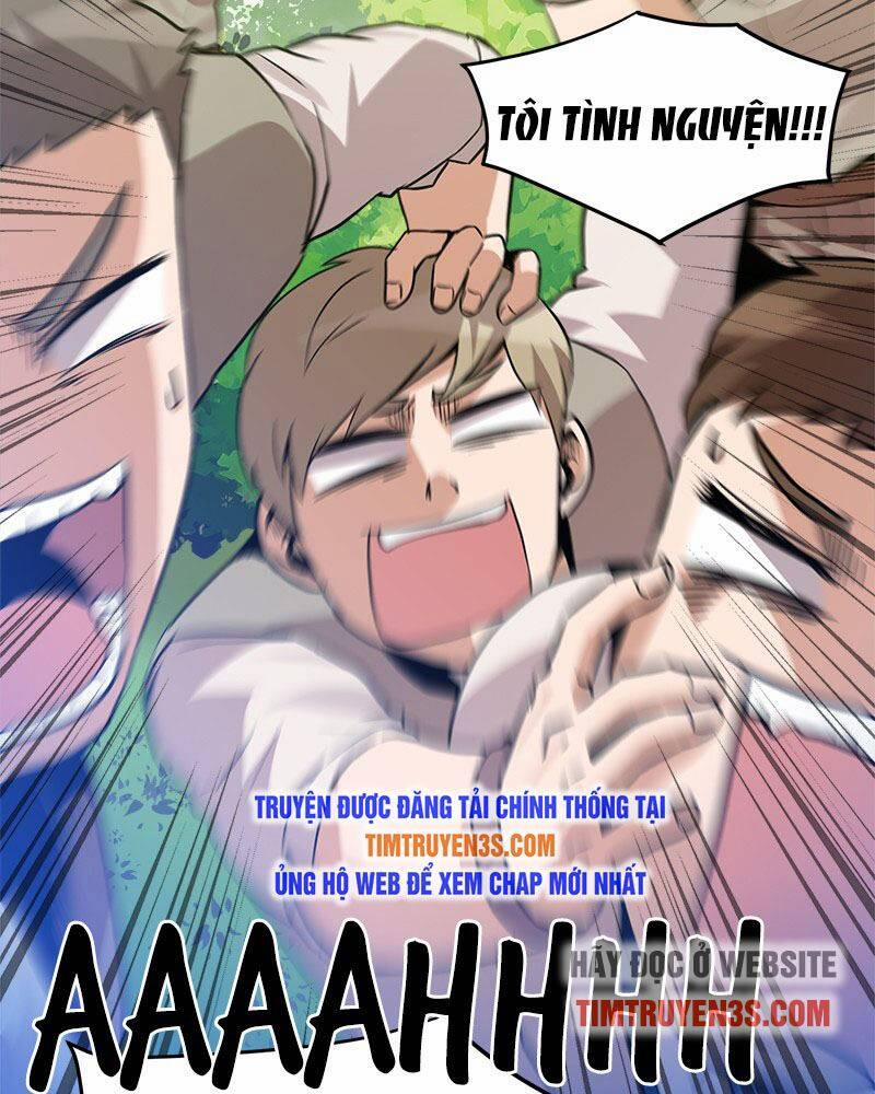 Người Bán Hoa Mạnh Nhất 40 trang 10