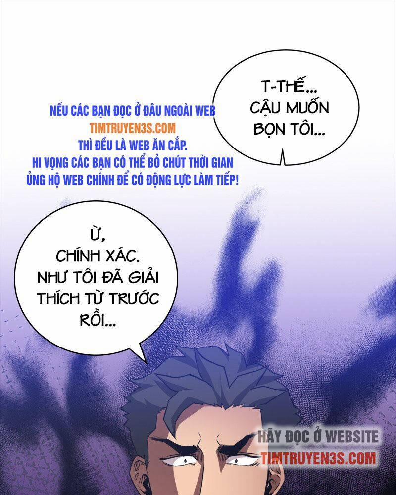 Người Bán Hoa Mạnh Nhất 40 trang 12