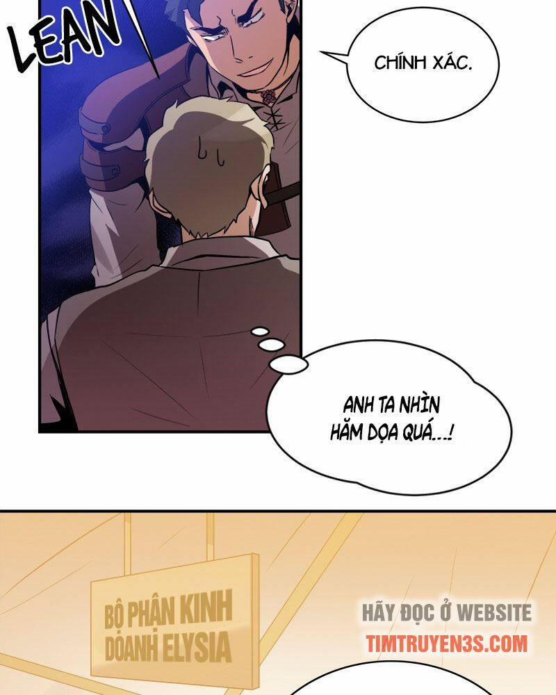 Người Bán Hoa Mạnh Nhất 40 trang 14