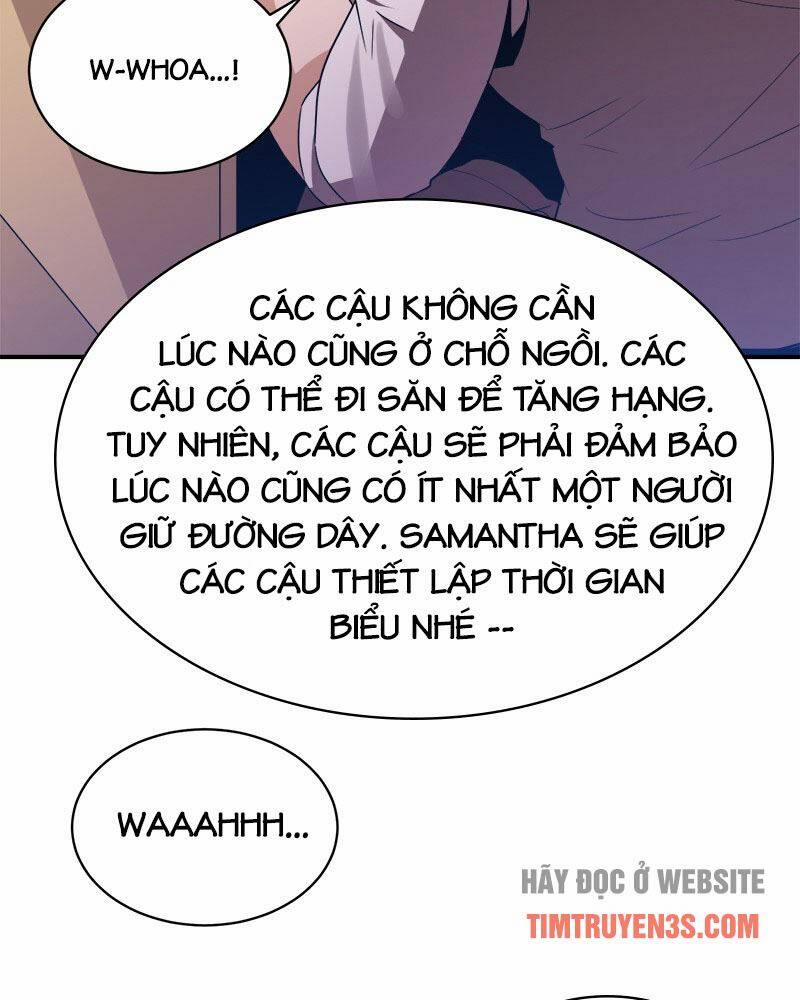 Người Bán Hoa Mạnh Nhất 40 trang 17