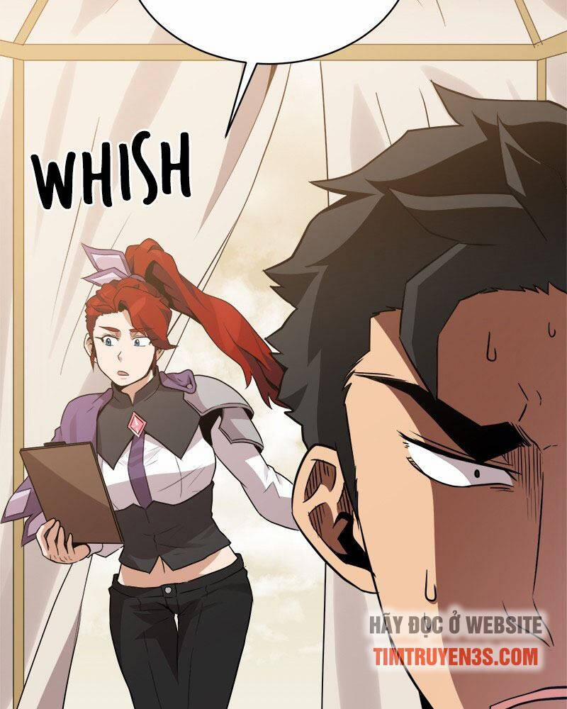 Người Bán Hoa Mạnh Nhất 40 trang 19