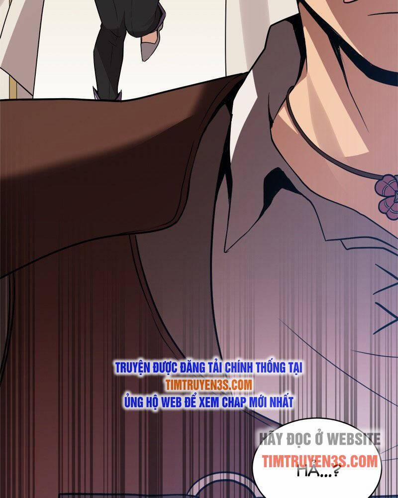 Người Bán Hoa Mạnh Nhất 40 trang 20