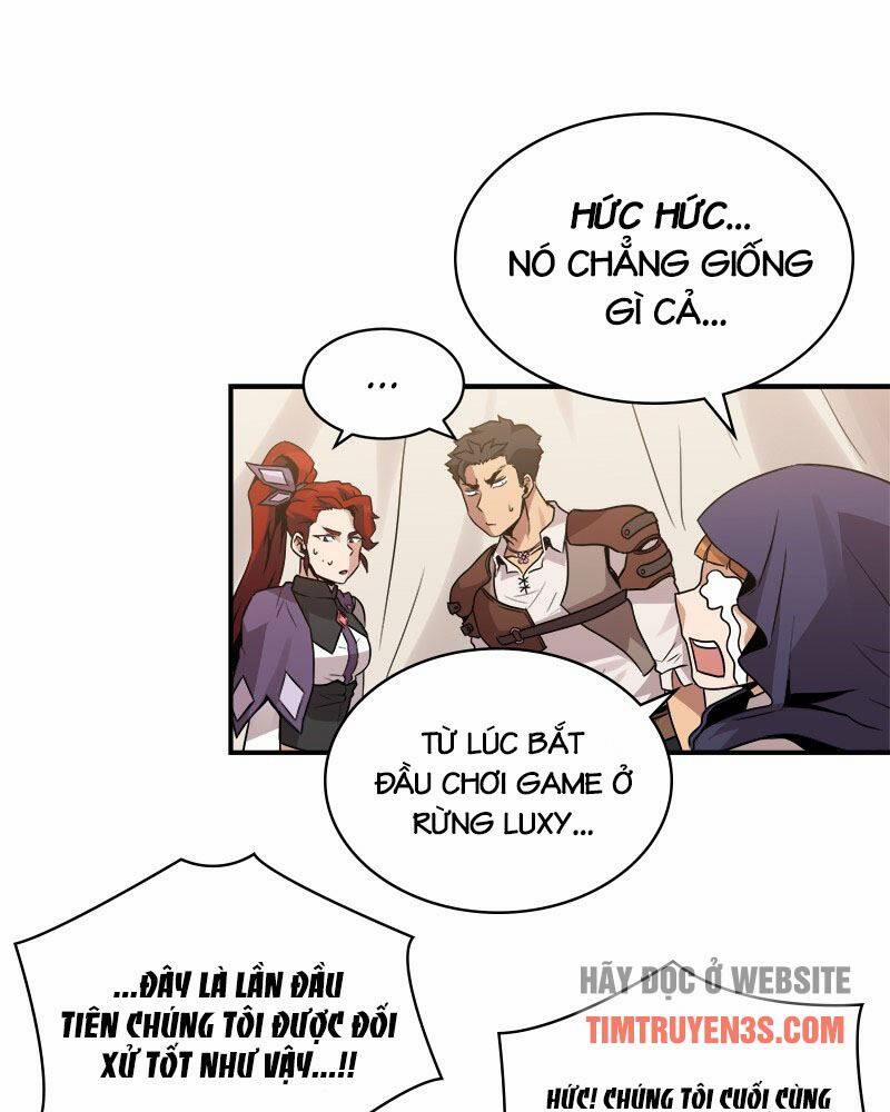 Người Bán Hoa Mạnh Nhất 40 trang 23