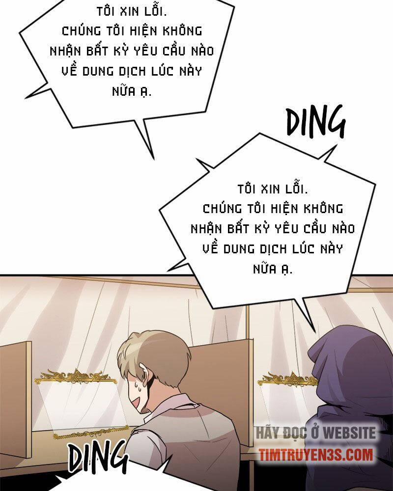 Người Bán Hoa Mạnh Nhất 40 trang 28