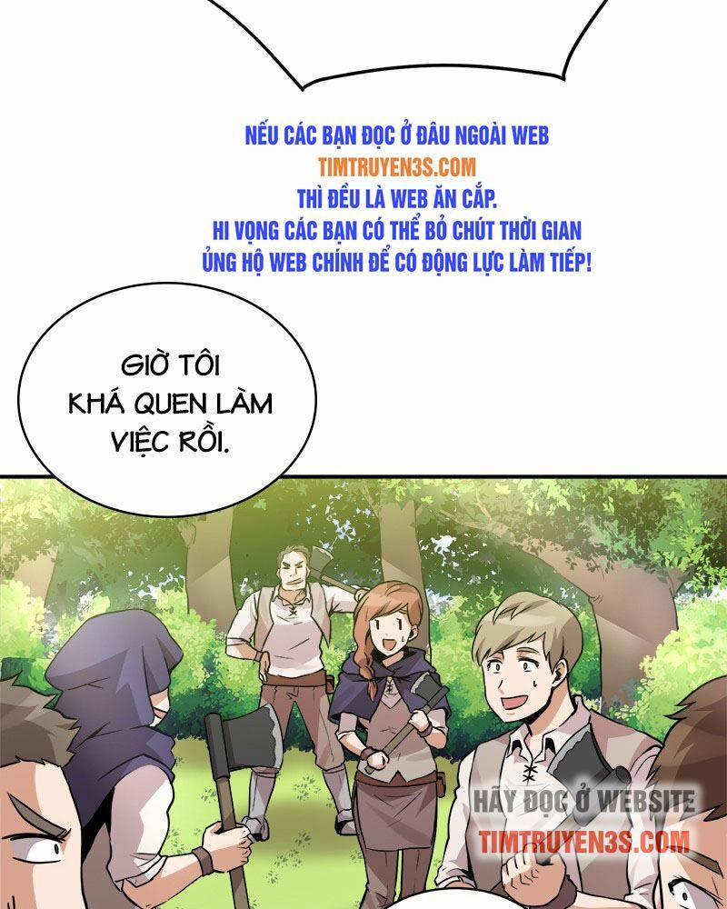 Người Bán Hoa Mạnh Nhất 40 trang 3