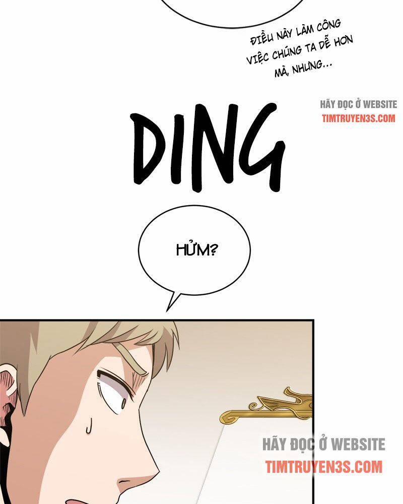 Người Bán Hoa Mạnh Nhất 40 trang 30