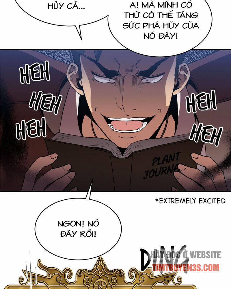 Người Bán Hoa Mạnh Nhất 40 trang 39