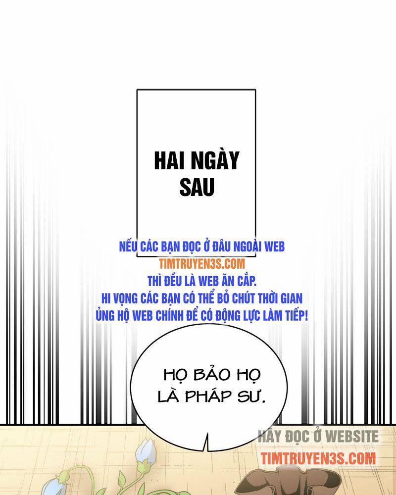 Người Bán Hoa Mạnh Nhất 40 trang 46