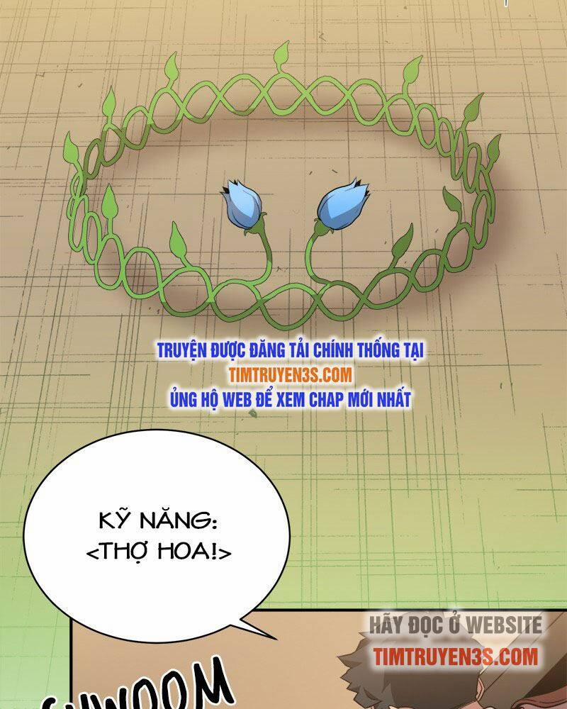 Người Bán Hoa Mạnh Nhất 40 trang 51