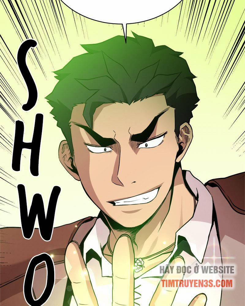 Người Bán Hoa Mạnh Nhất 40 trang 53