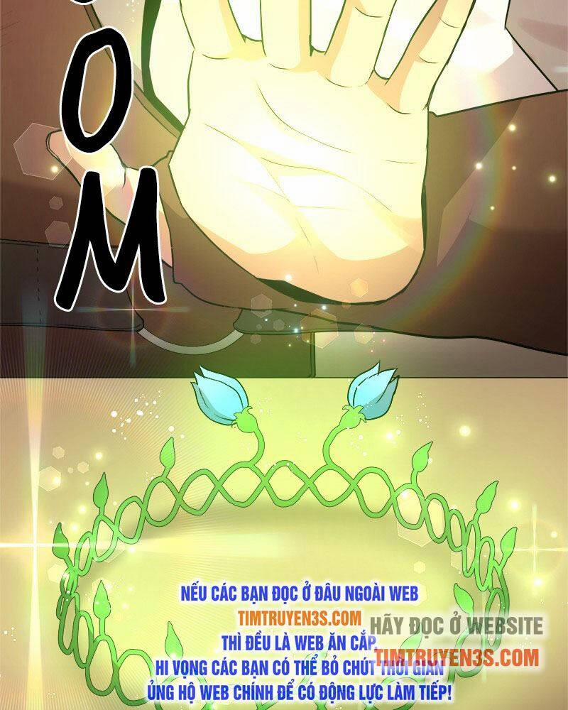 Người Bán Hoa Mạnh Nhất 40 trang 54