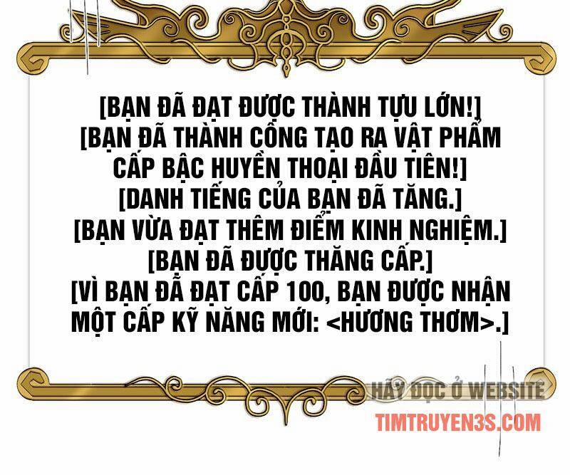 Người Bán Hoa Mạnh Nhất 40 trang 56