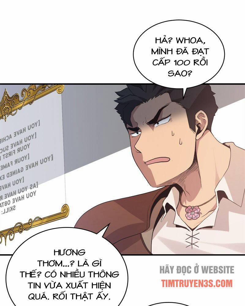 Người Bán Hoa Mạnh Nhất 40 trang 57