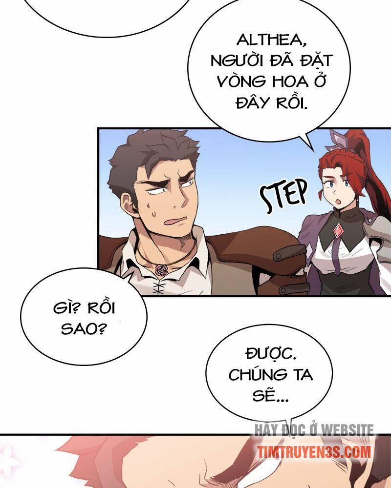 Người Bán Hoa Mạnh Nhất 40 trang 58