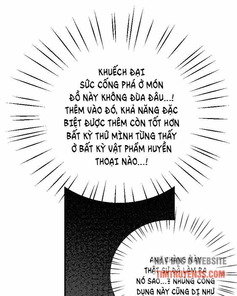 Người Bán Hoa Mạnh Nhất 40 trang 68