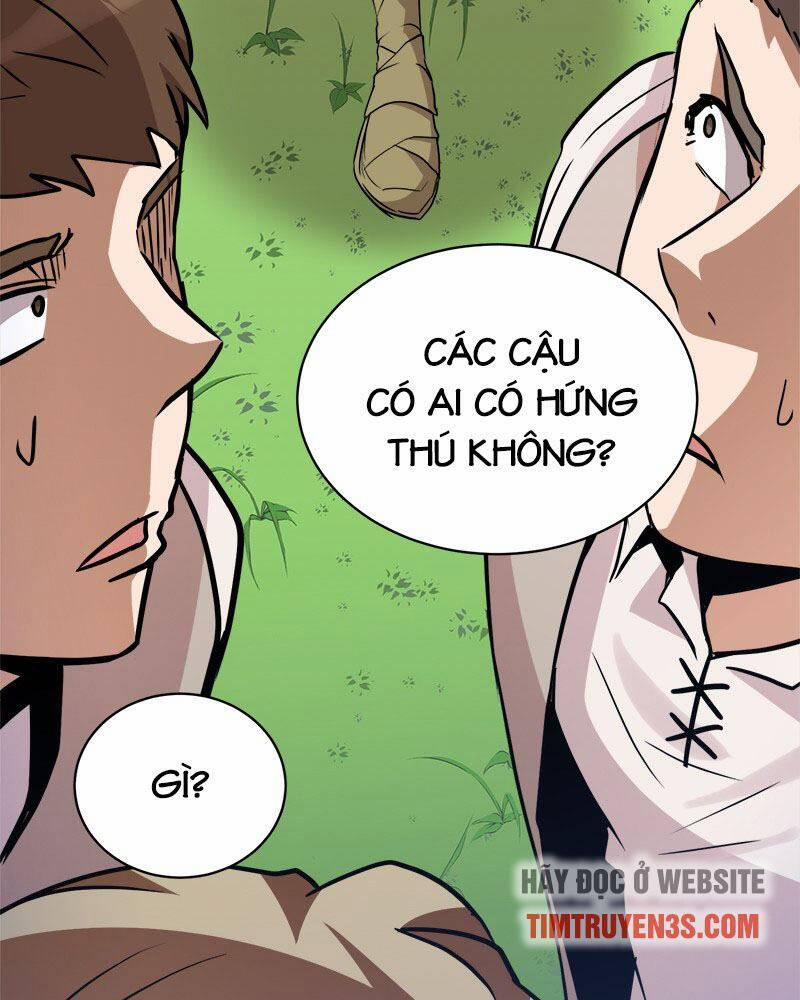 Người Bán Hoa Mạnh Nhất 40 trang 7