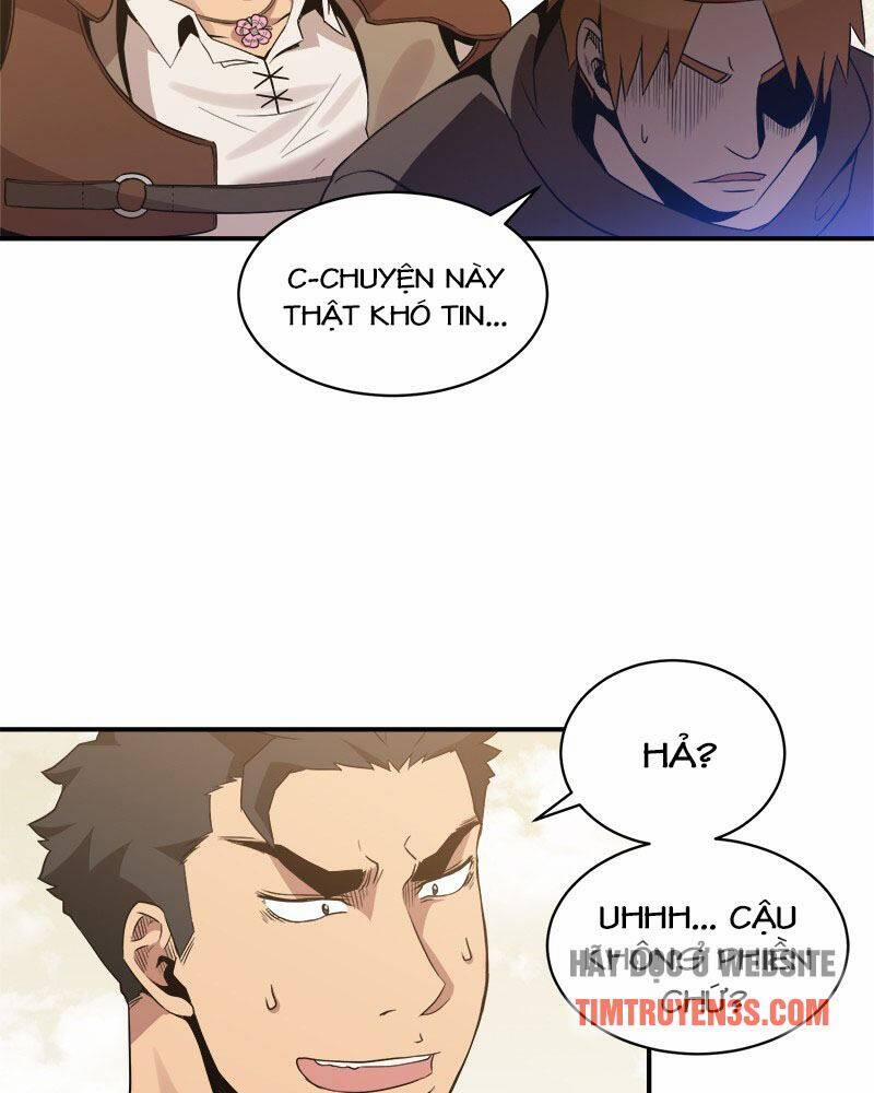 Người Bán Hoa Mạnh Nhất 40 trang 70