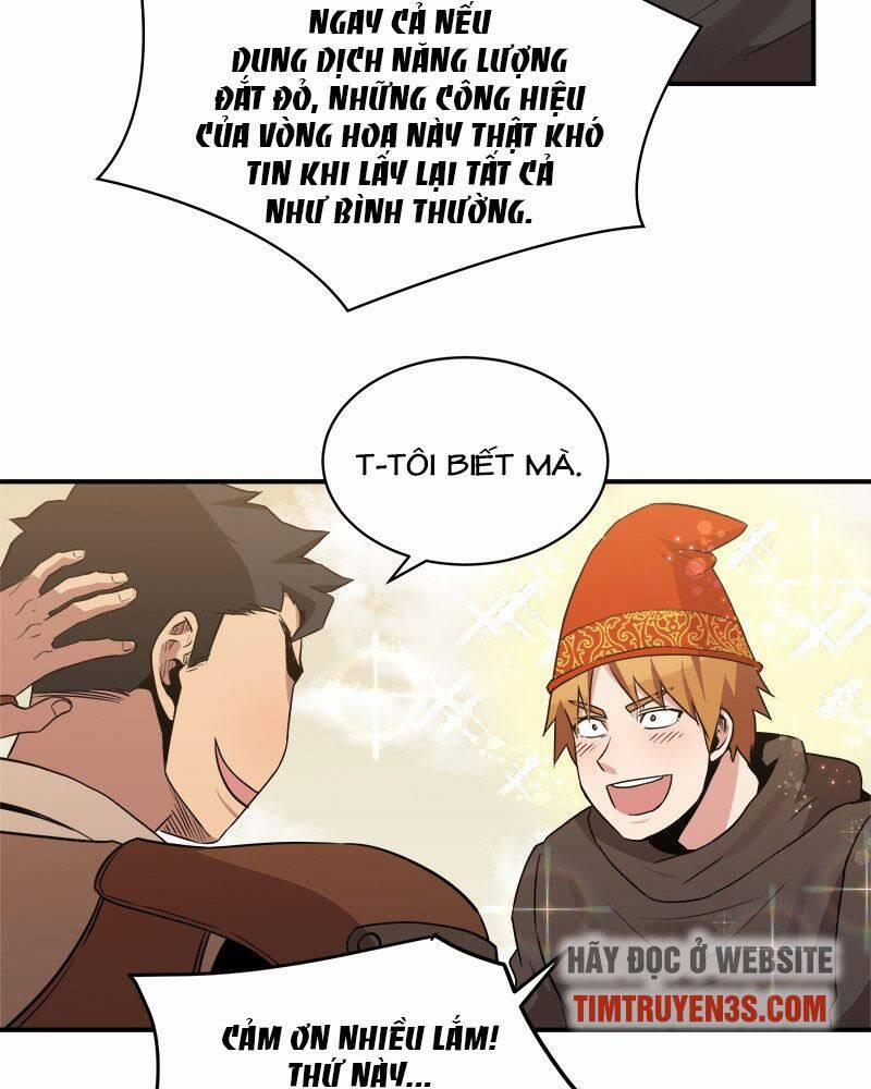 Người Bán Hoa Mạnh Nhất 40 trang 73