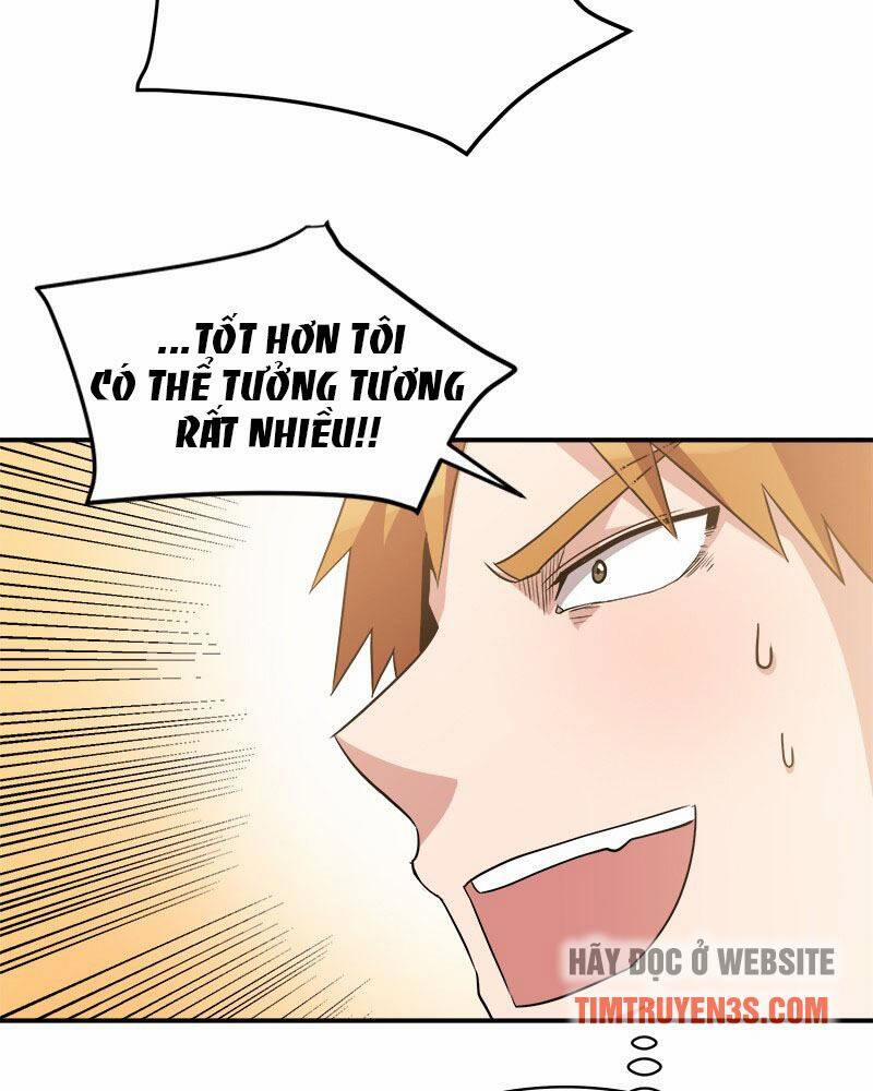 Người Bán Hoa Mạnh Nhất 40 trang 74