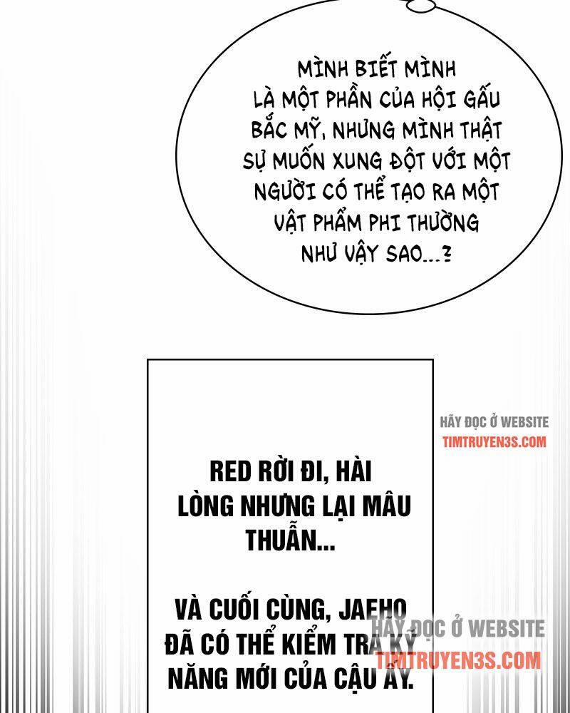 Người Bán Hoa Mạnh Nhất 40 trang 75