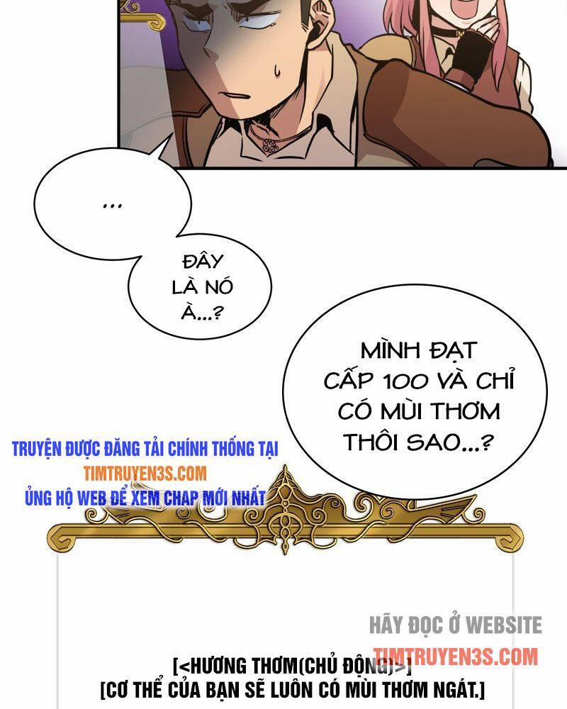 Người Bán Hoa Mạnh Nhất 40 trang 78