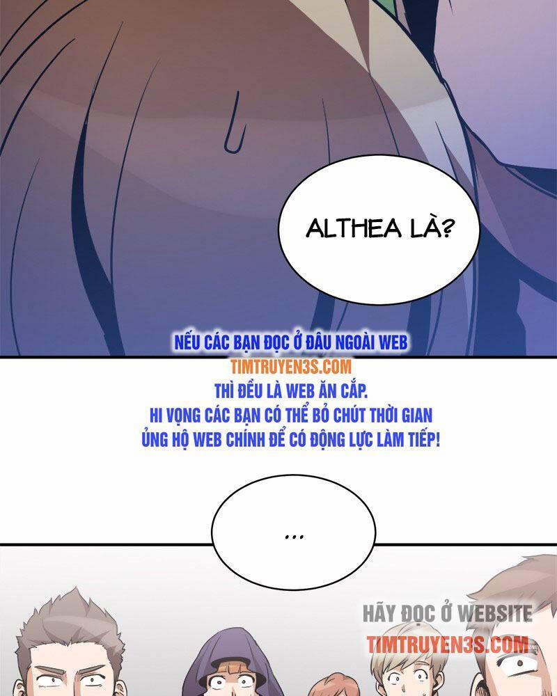 Người Bán Hoa Mạnh Nhất 40 trang 8