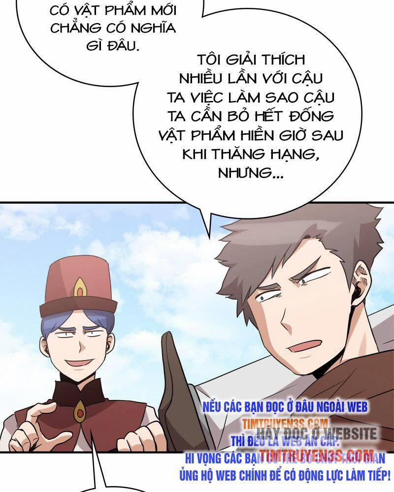 Người Bán Hoa Mạnh Nhất 40 trang 86