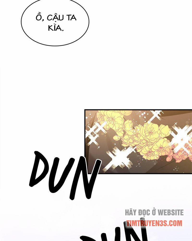 Người Bán Hoa Mạnh Nhất 40 trang 87