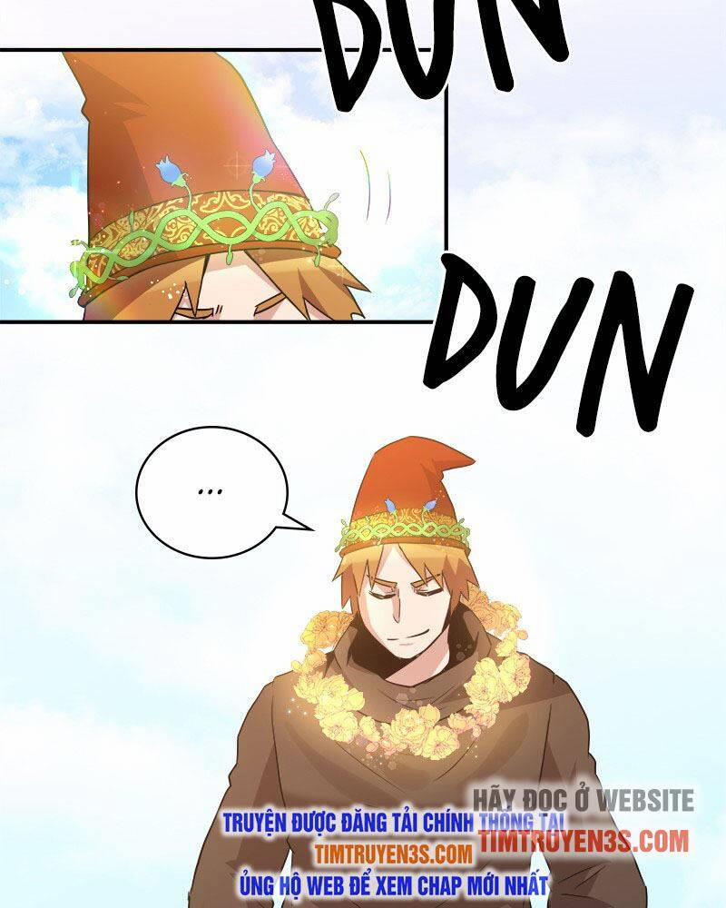 Người Bán Hoa Mạnh Nhất 40 trang 88