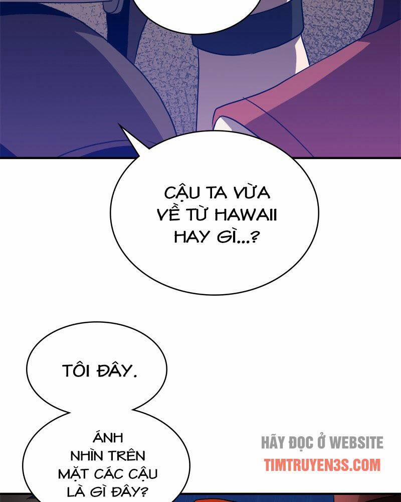 Người Bán Hoa Mạnh Nhất 40 trang 90