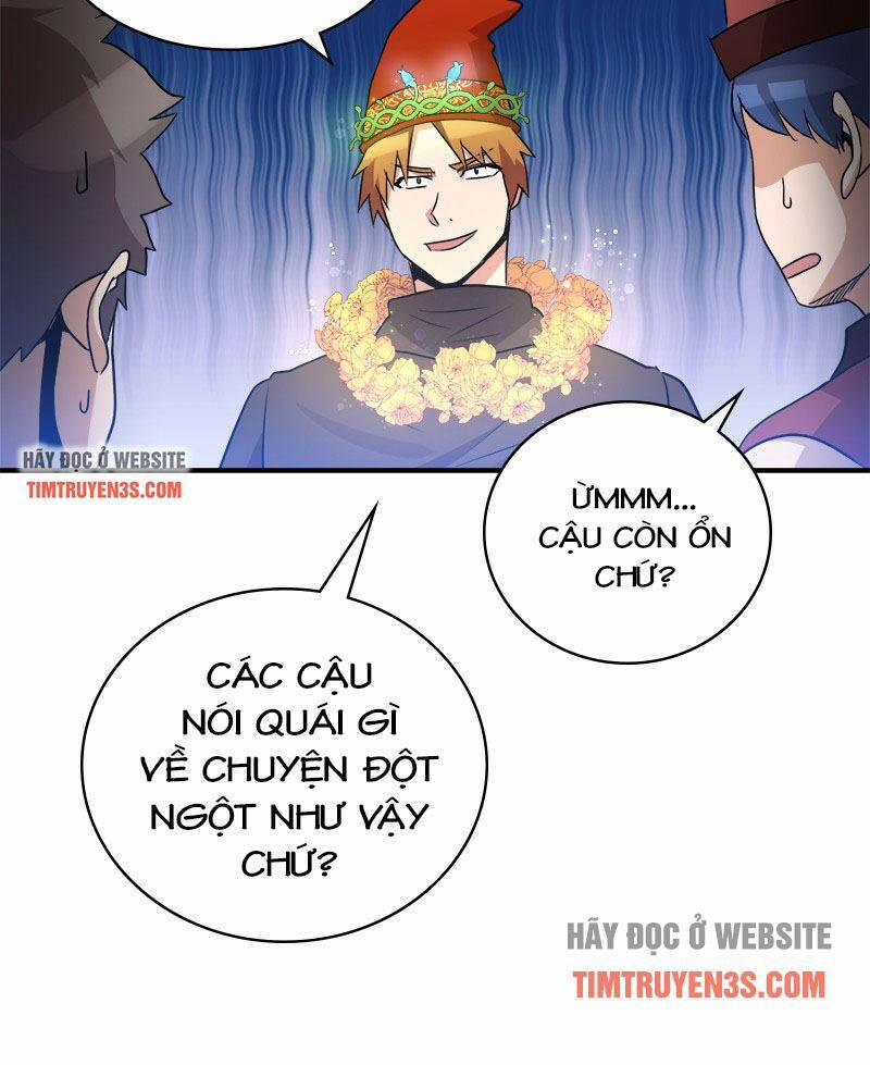 Người Bán Hoa Mạnh Nhất 40 trang 91