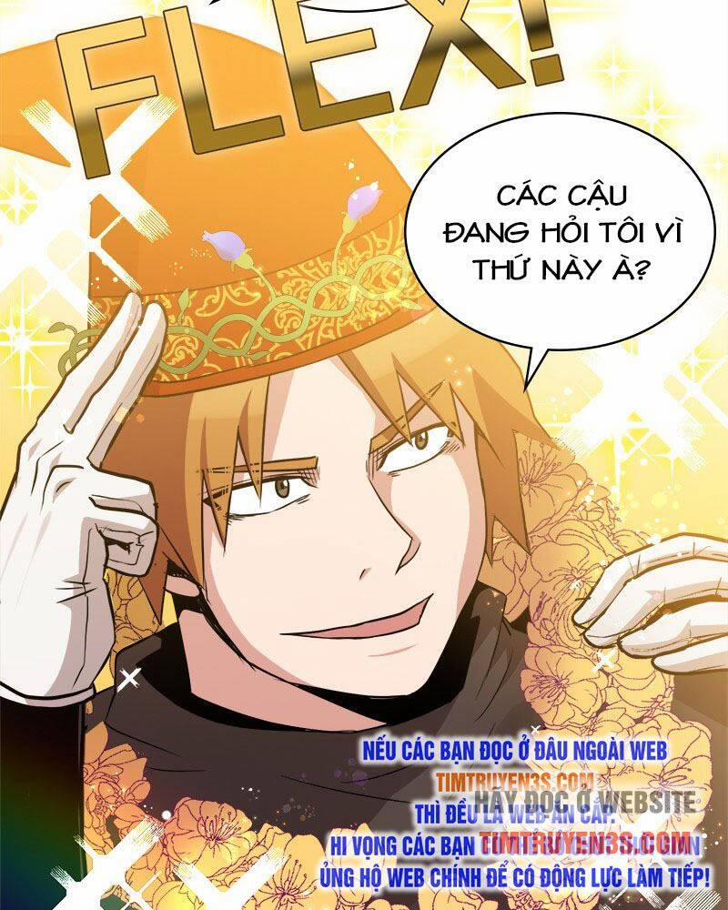 Người Bán Hoa Mạnh Nhất 40 trang 93