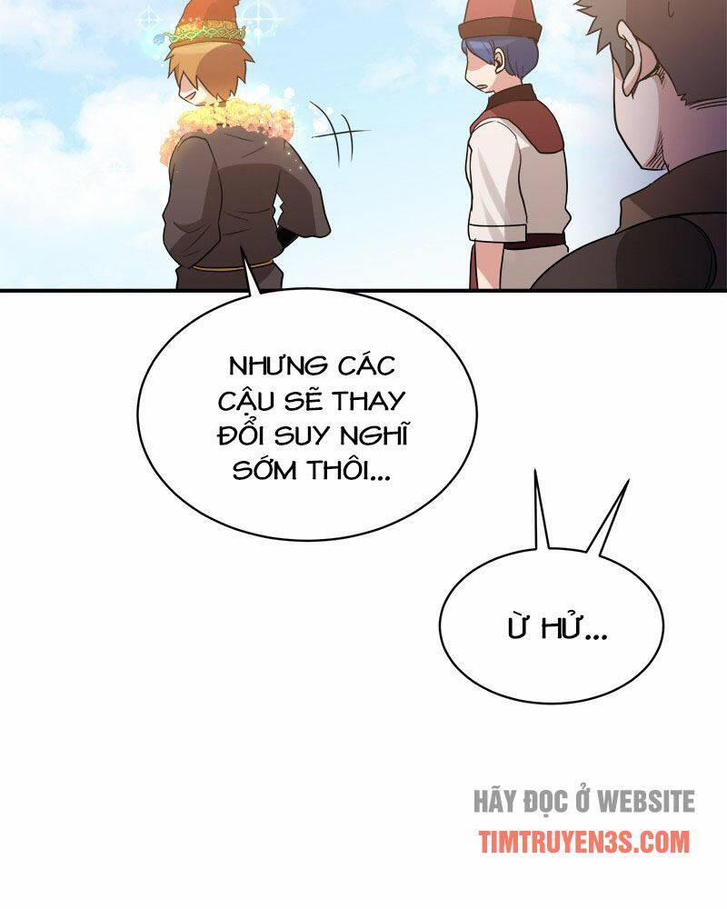 Người Bán Hoa Mạnh Nhất 40 trang 96