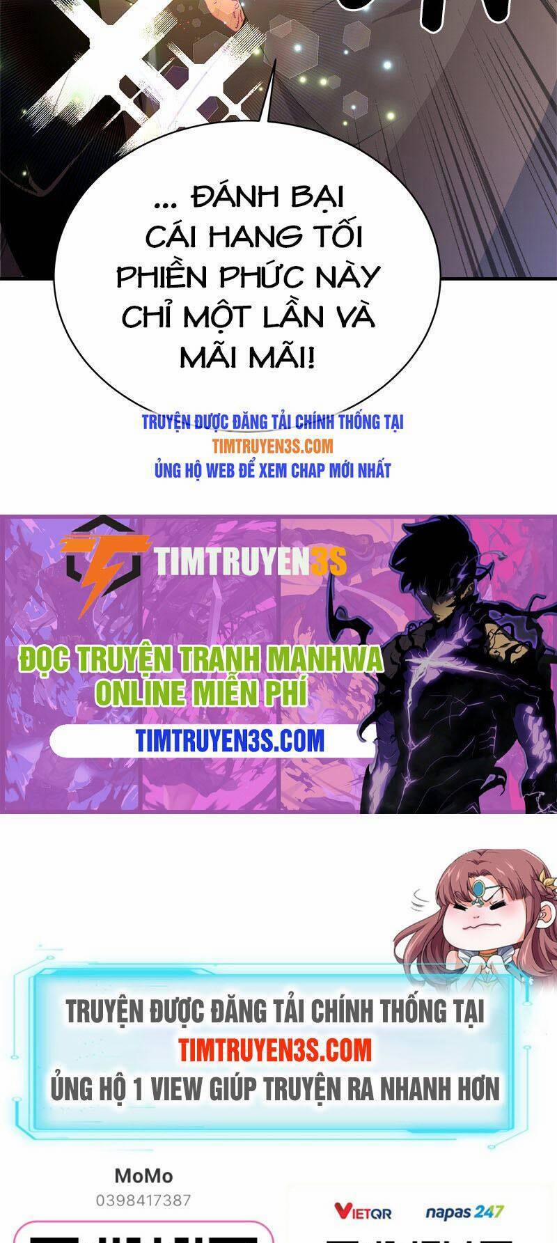 Người Bán Hoa Mạnh Nhất 40 trang 99