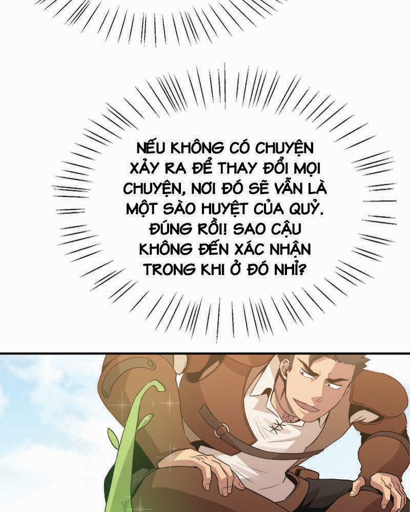 Người Bán Hoa Mạnh Nhất 41 trang 32