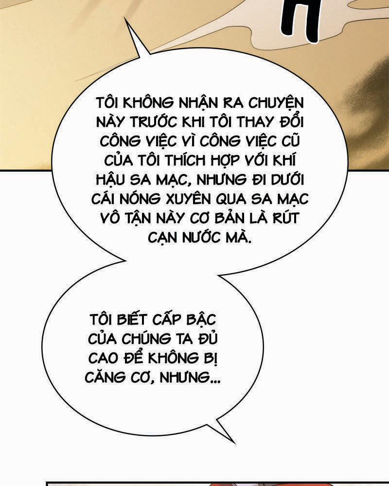 Người Bán Hoa Mạnh Nhất 41 trang 50