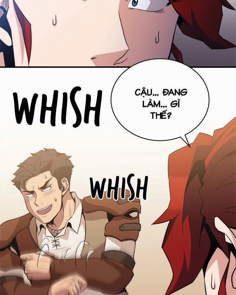 Người Bán Hoa Mạnh Nhất 41 trang 52