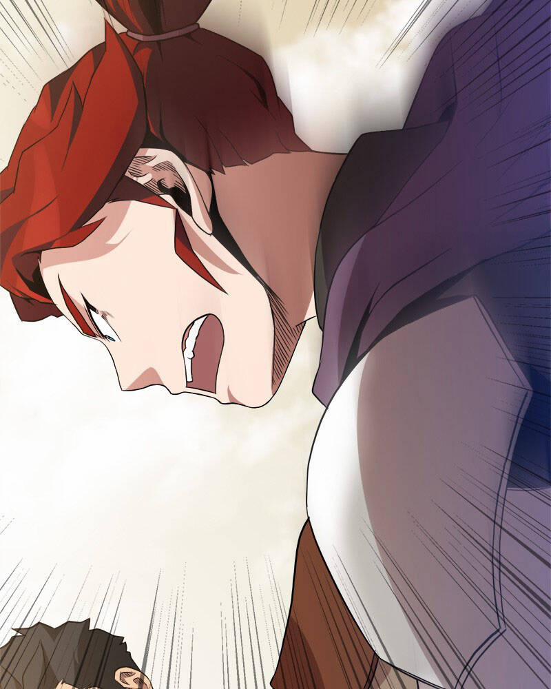 Người Bán Hoa Mạnh Nhất 41 trang 57