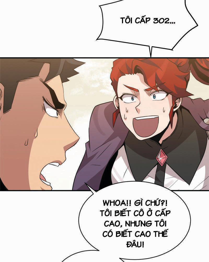 Người Bán Hoa Mạnh Nhất 41 trang 59