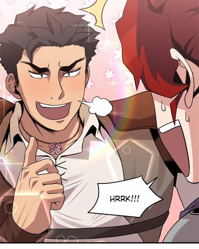 Người Bán Hoa Mạnh Nhất 41 trang 61