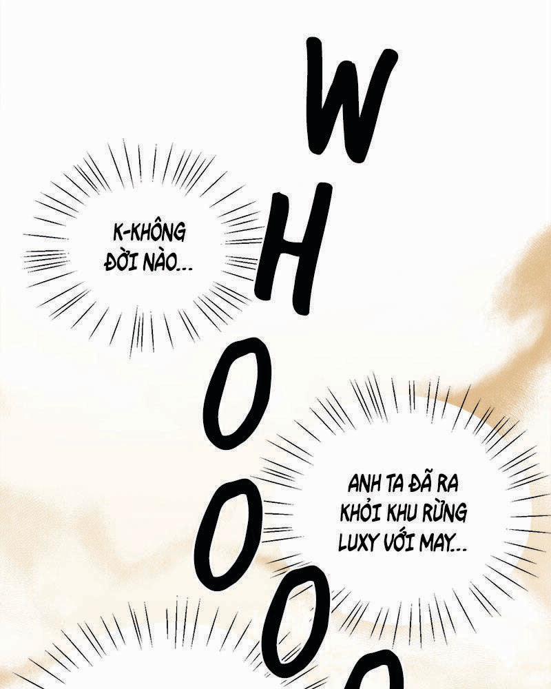 Người Bán Hoa Mạnh Nhất 41 trang 62