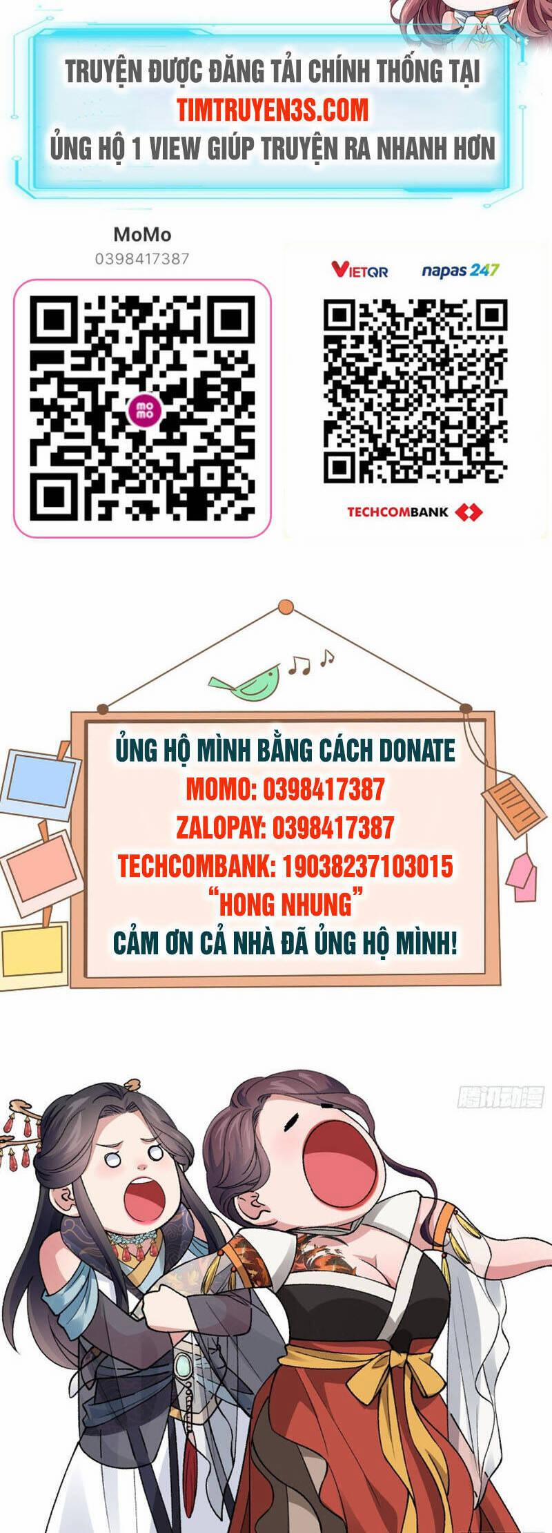 Người Bán Hoa Mạnh Nhất 41 trang 69