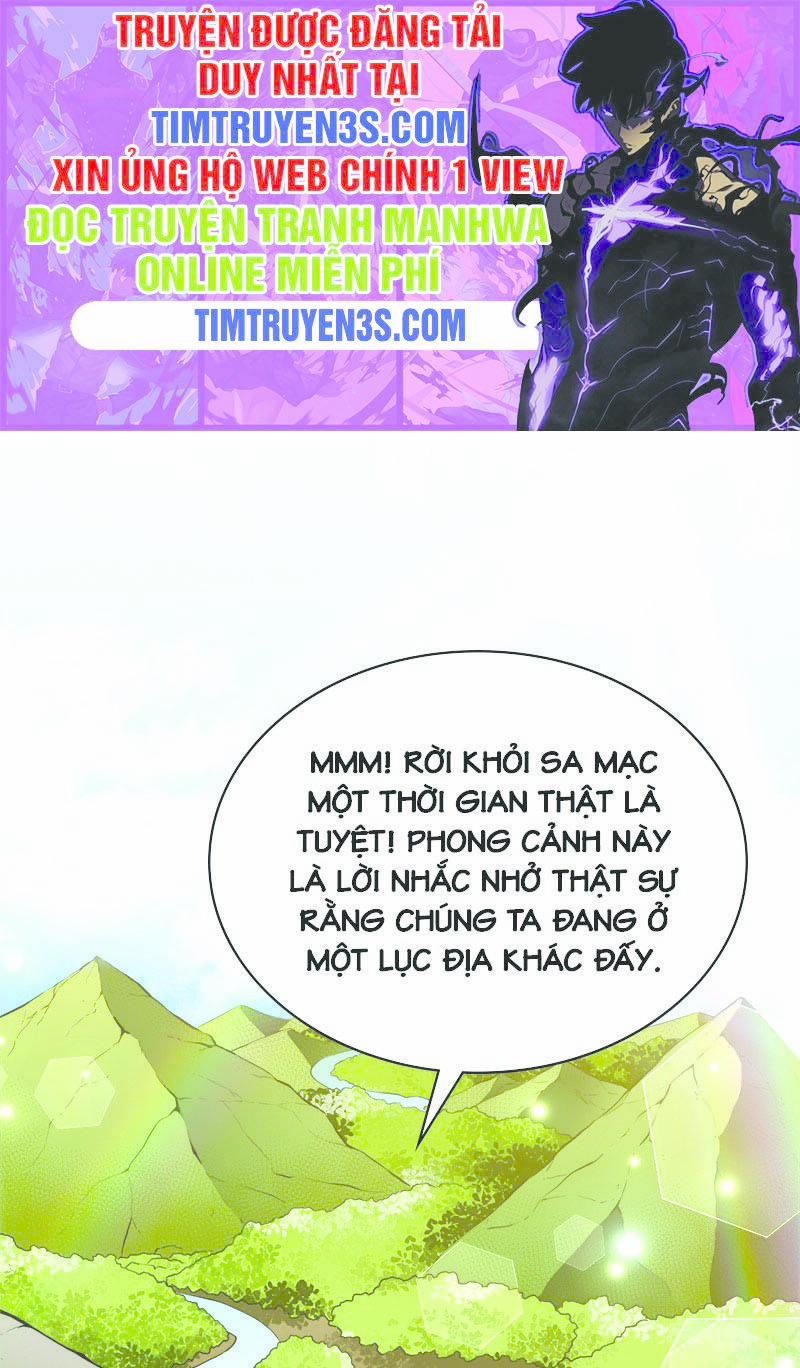 Người Bán Hoa Mạnh Nhất 42 trang 0