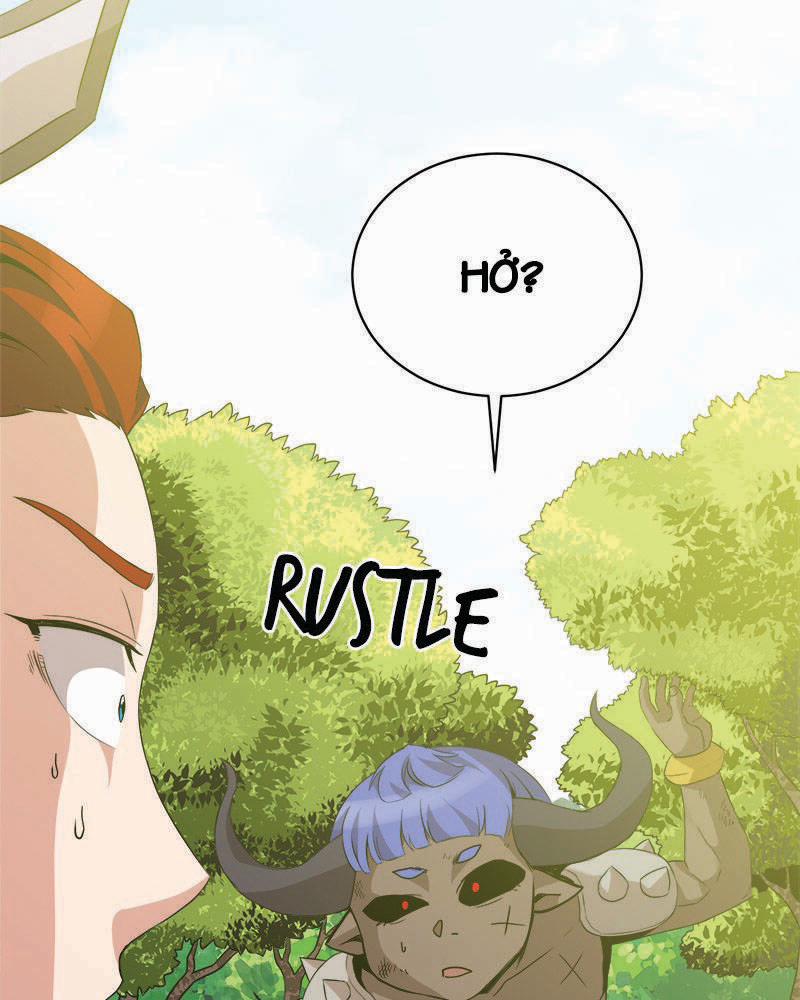 Người Bán Hoa Mạnh Nhất 42 trang 11