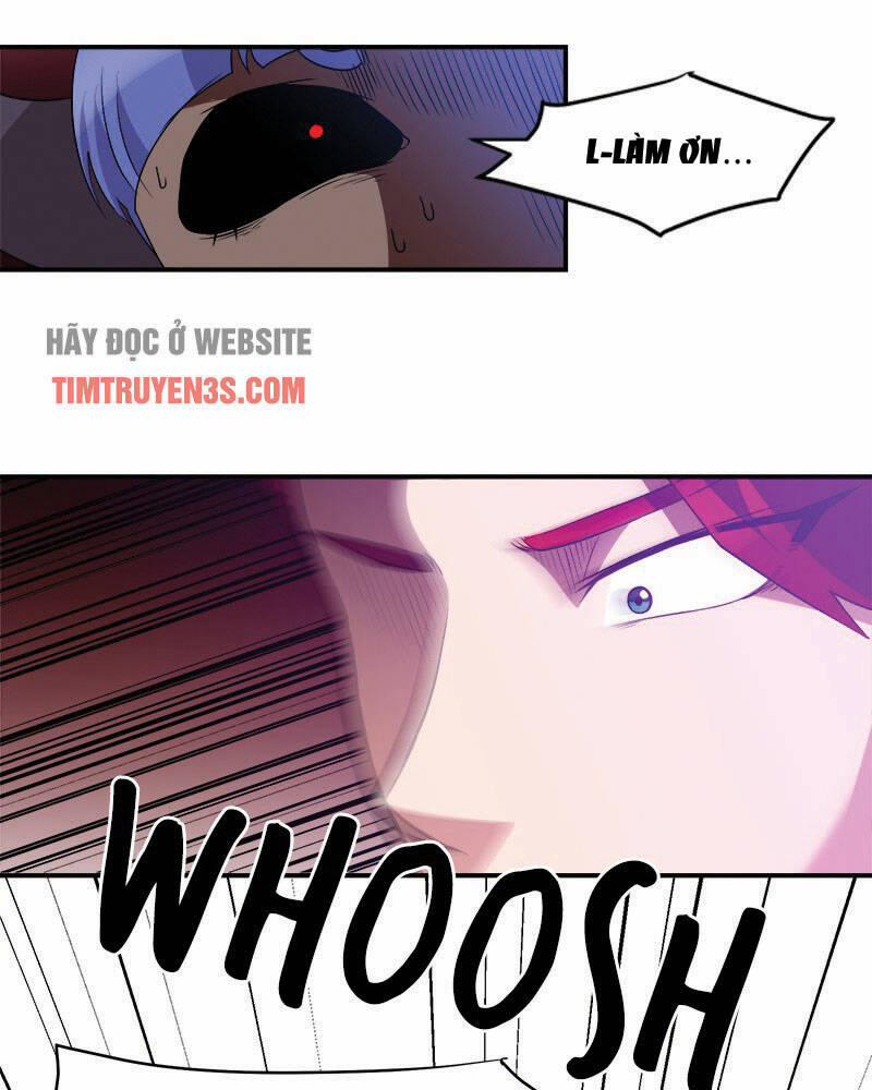 Người Bán Hoa Mạnh Nhất 42 trang 15